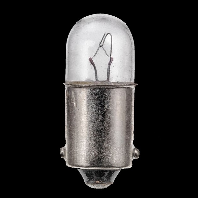 Signal Ba9s 24V 2W 80mA